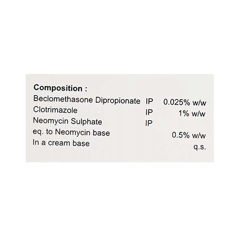 Skintact Cream - Image 3