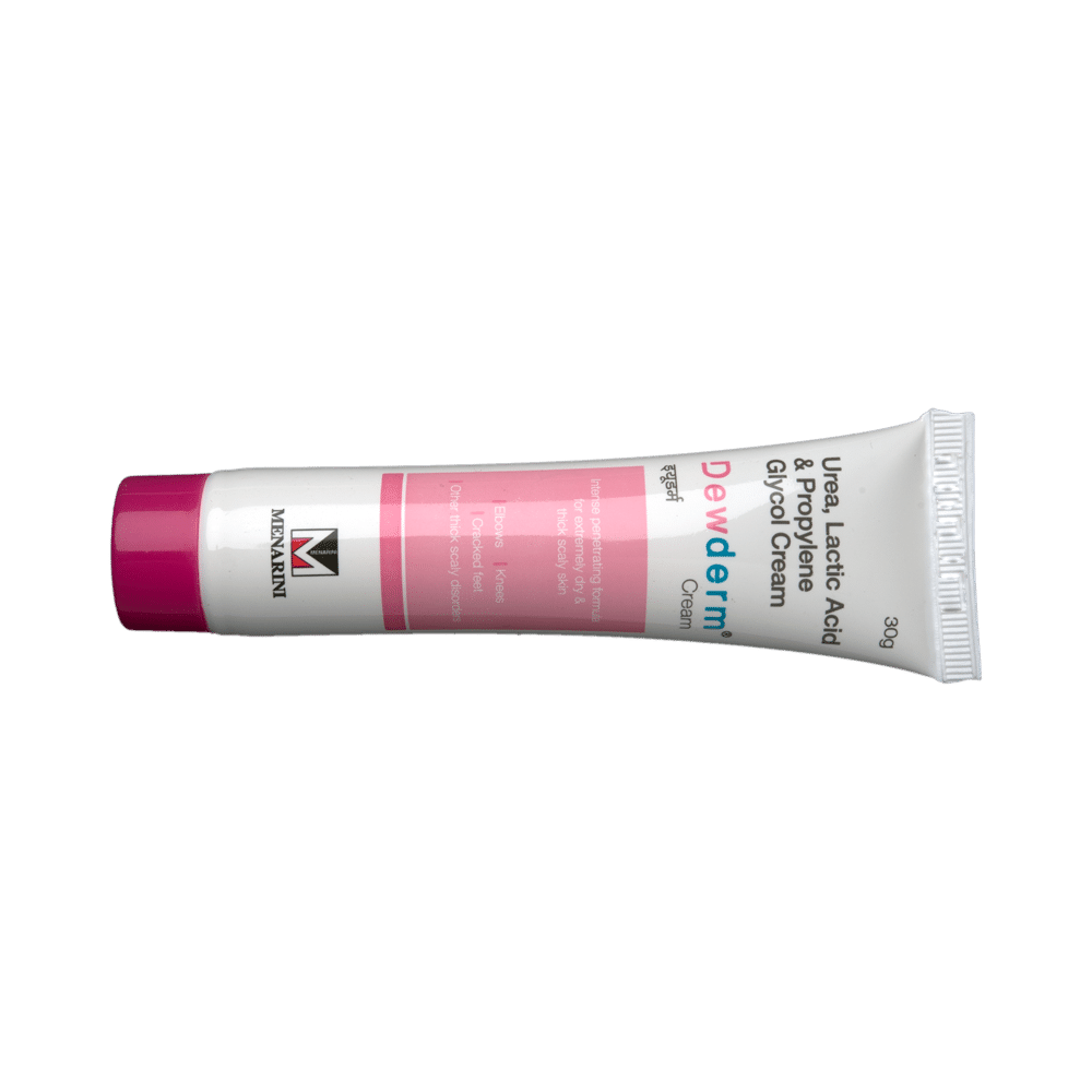 Dewderm Cream - Image 3