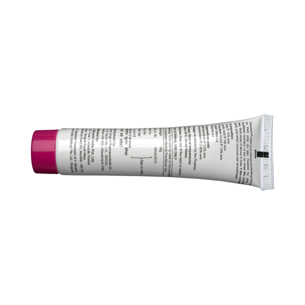 Dewderm Cream - Image 4