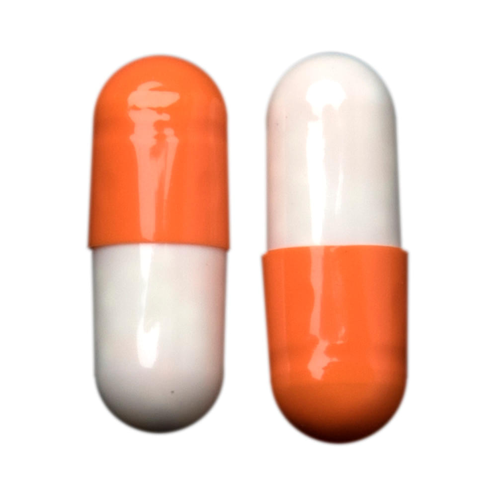 Perizole Capsule - Image 5