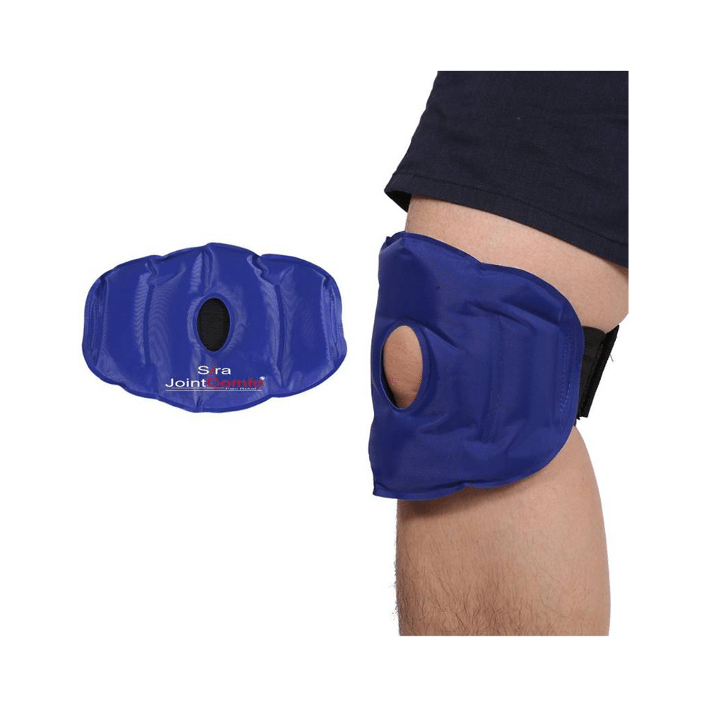 Sira Hot and Cold Multi Purpose Pads - Image 2