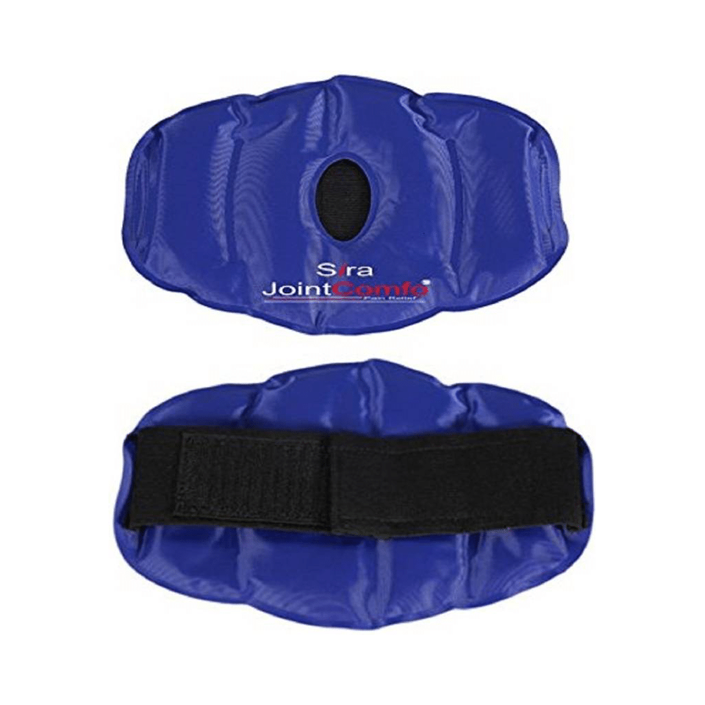 Sira Hot and Cold Multi Purpose Pads - Image 1