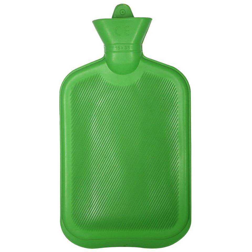 Surgicare Shoppie Rubber Hot Water Bag - Image 3