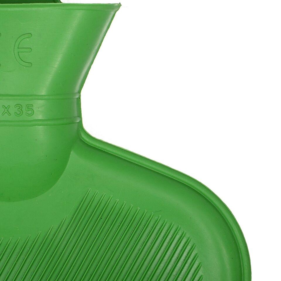 Surgicare Shoppie Rubber Hot Water Bag - Image 2
