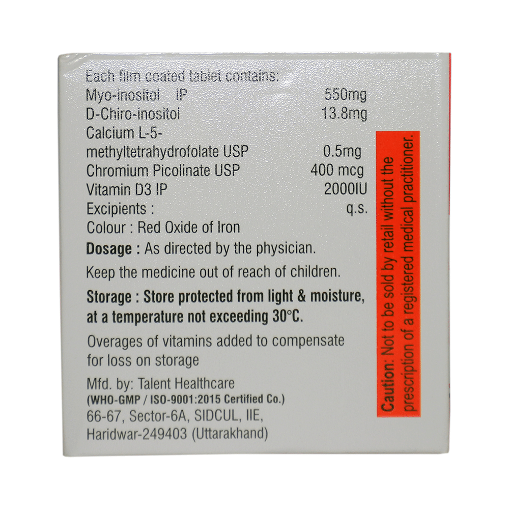 1-CC-FM Tablet - Image 2