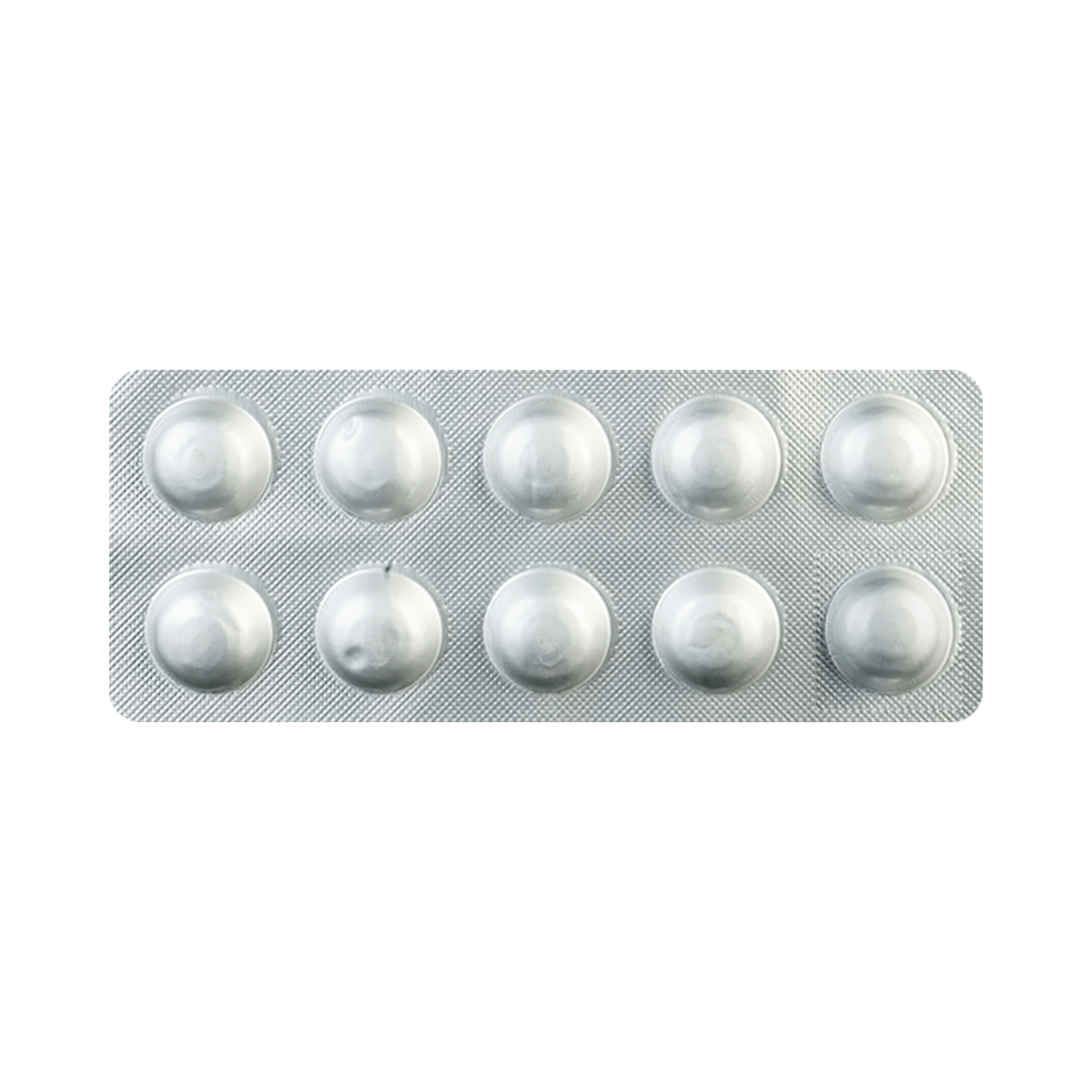 Zix-PG 200/75 Tablet SR - Image 3