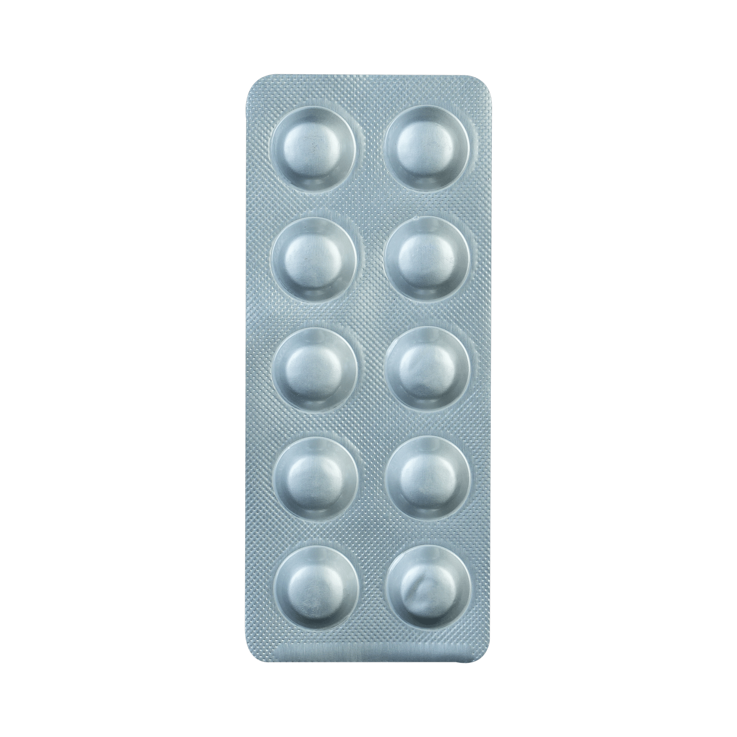 Thicomus-AC 4 Tablet - Image 2