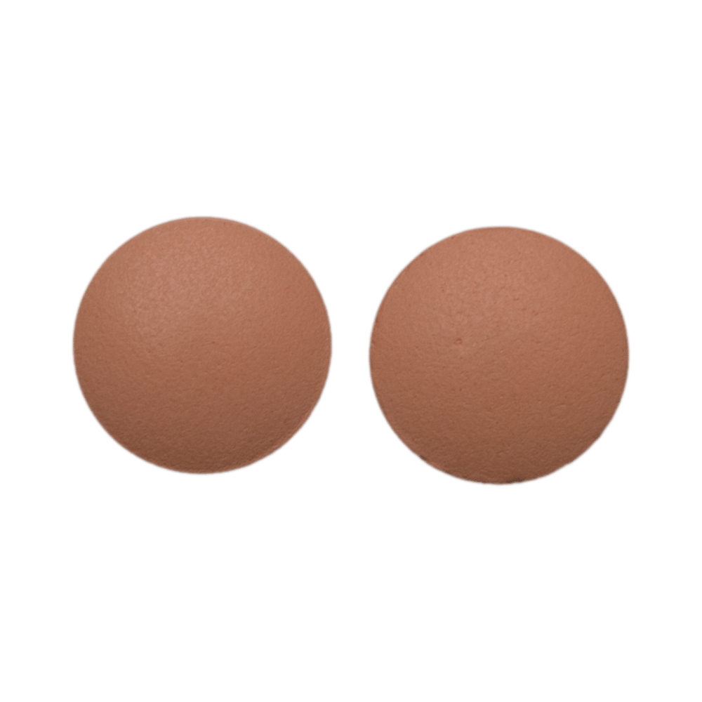 Amodep-TM Tablet - Image 6