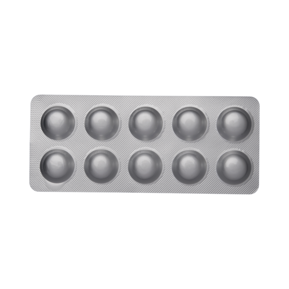 Amodep-TM Tablet - Image 4