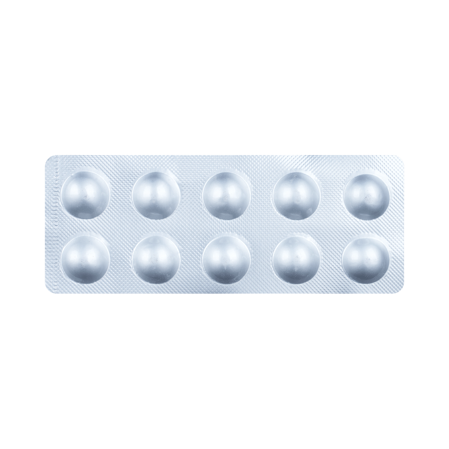 Nicopenta 40 Tablet - Image 2