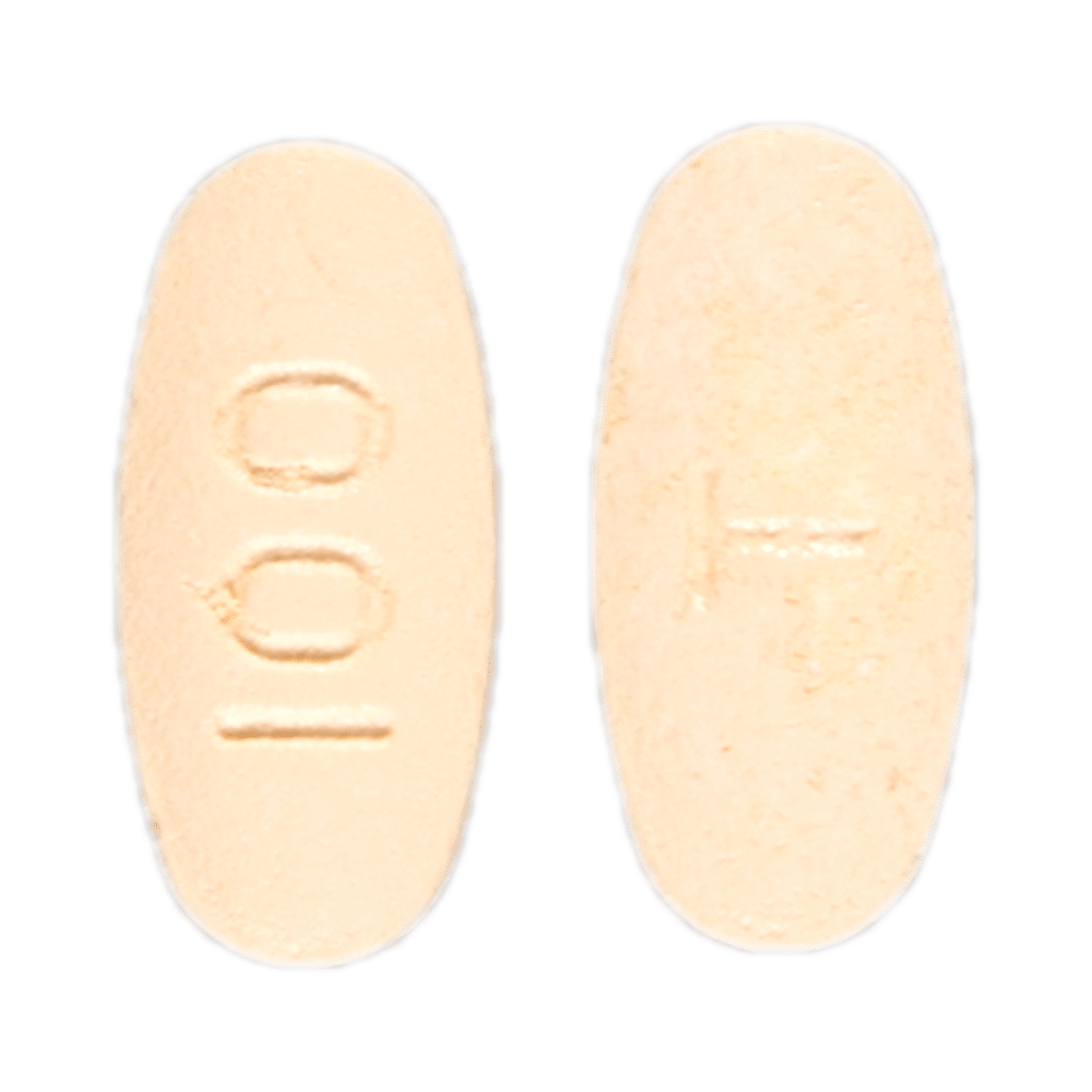 Tapal-ER 100 Tablet - Image 6