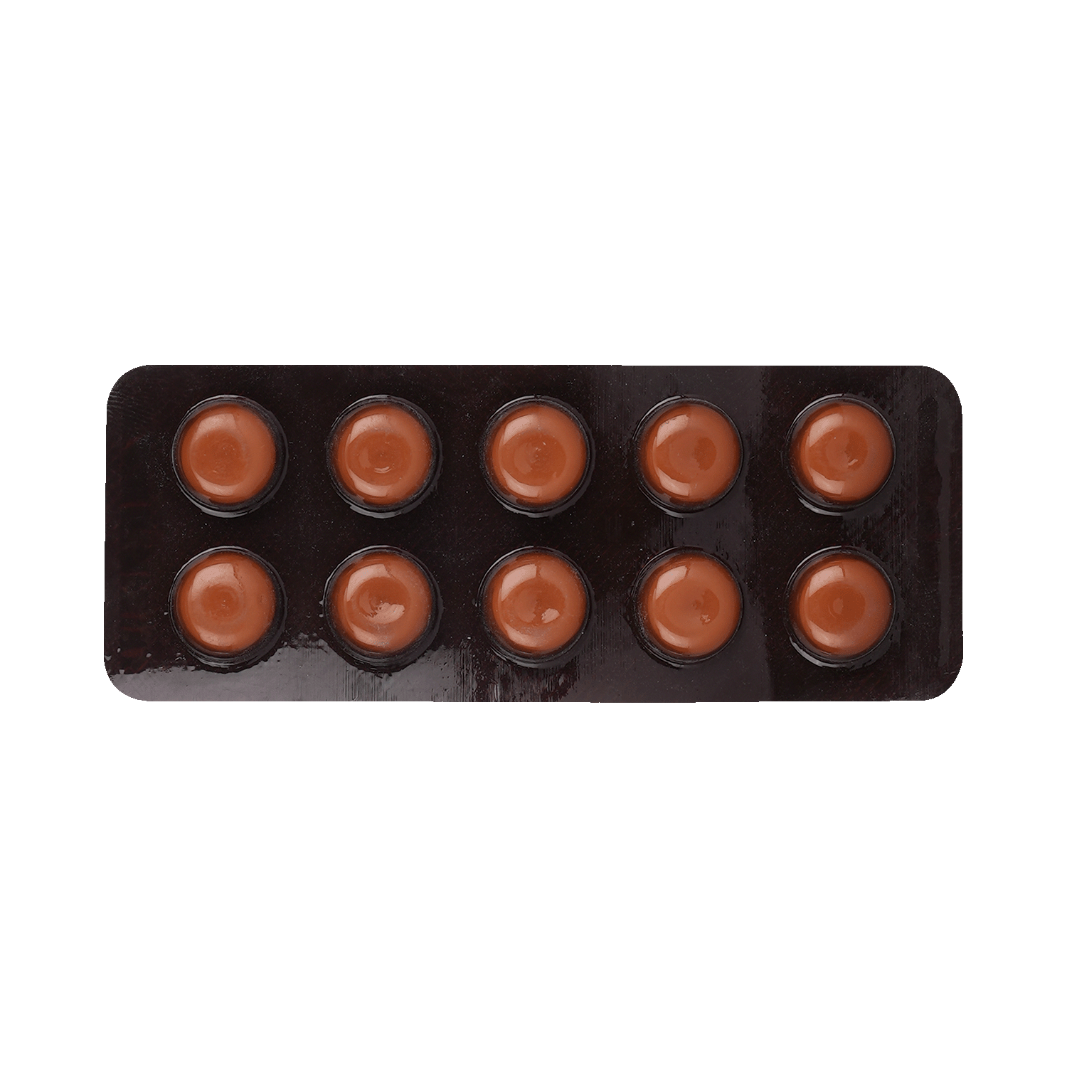 Lamriga 100mg Tablet DT - Image 2