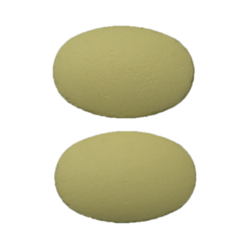 Levigress 500 Tablet - Image 6