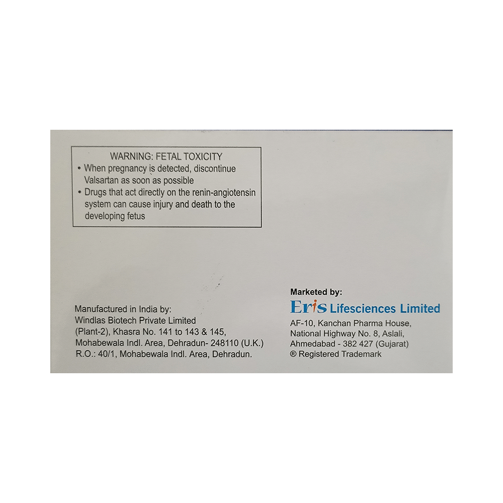 Zayo 200 Tablet - Image 3