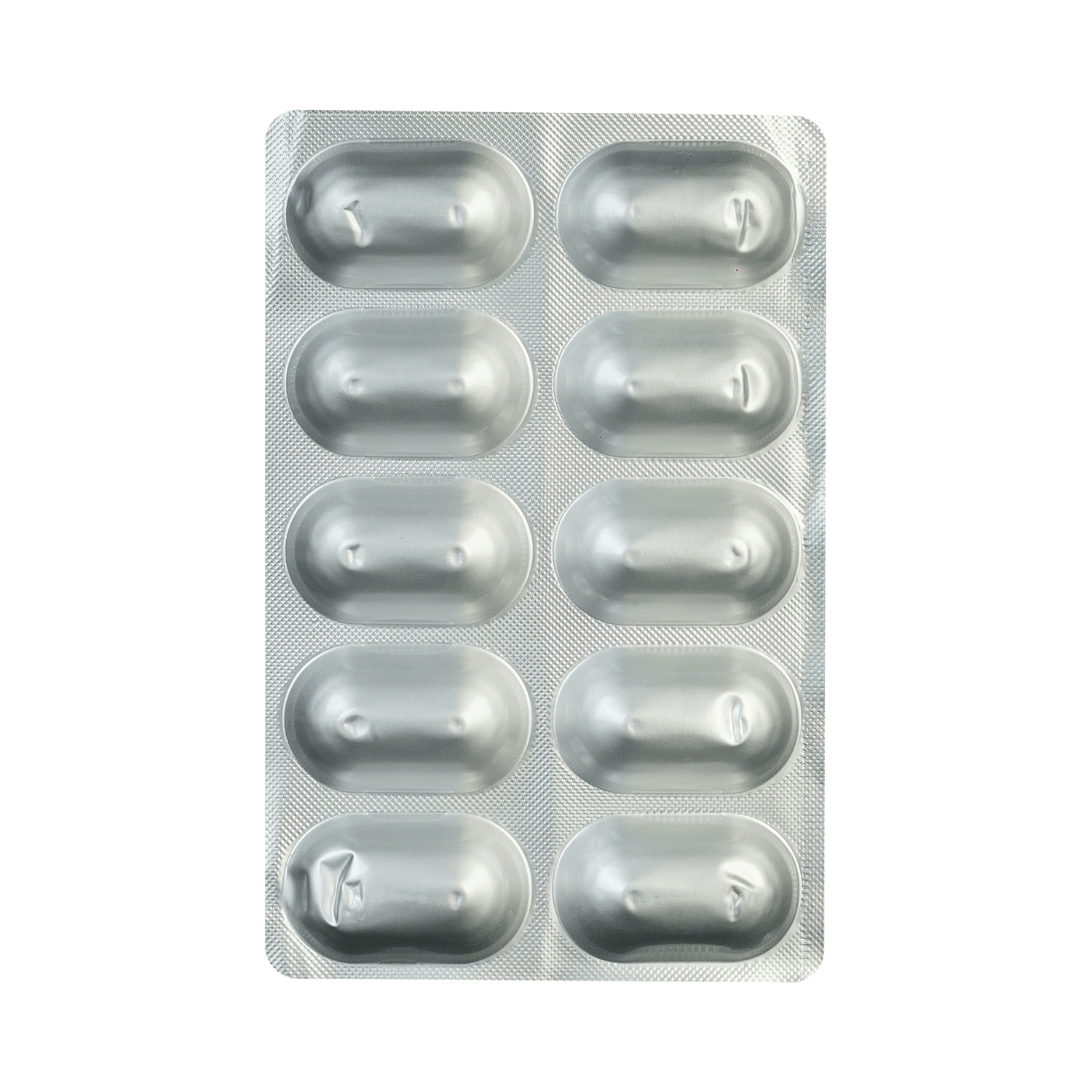 Sitaglyn M 50/1000 Tablet SR - Image 5