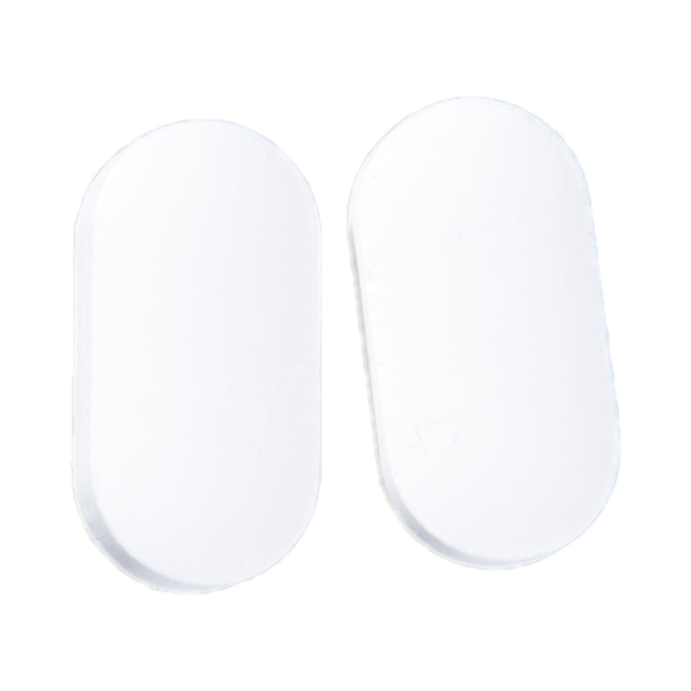 Tranostat Tablet - Image 6