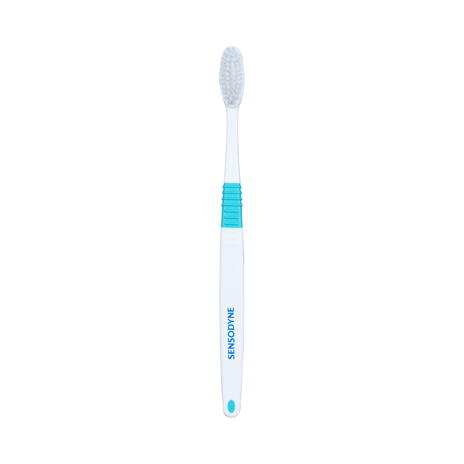 Sensodyne Deep Clean Toothbrush - Image 3