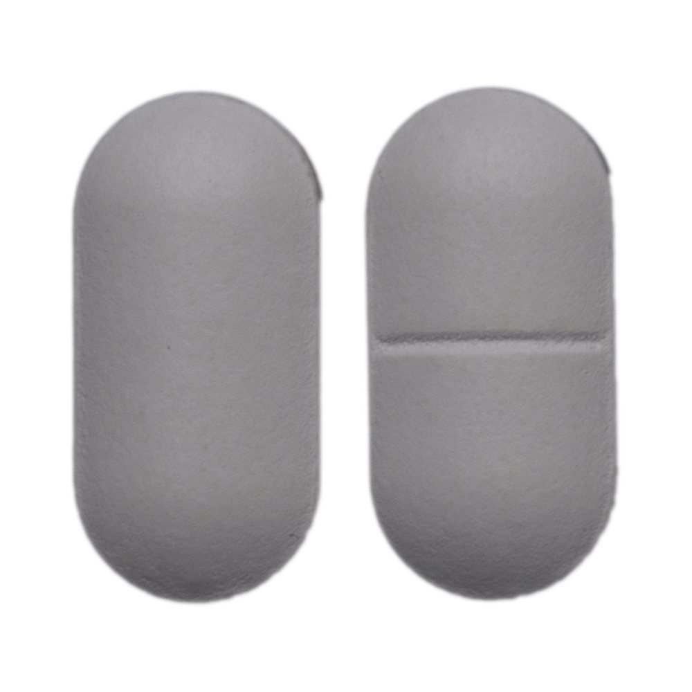 Rifakem 400 Tablet - Image 6