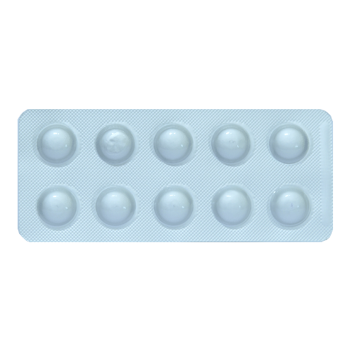 Indilix SR 1.5 Tablet - Image 4