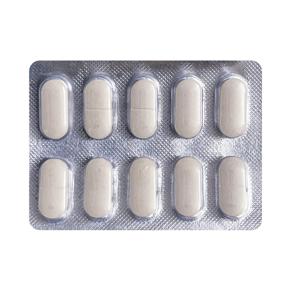 Primastop-MF Tablet - Image 3