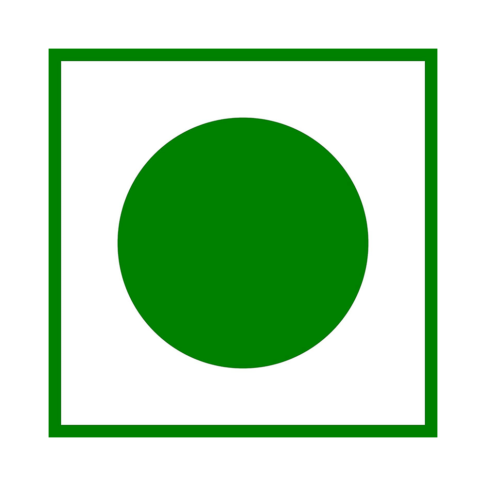 Jeevan Ras Stevia Leaf Juice - Image 3
