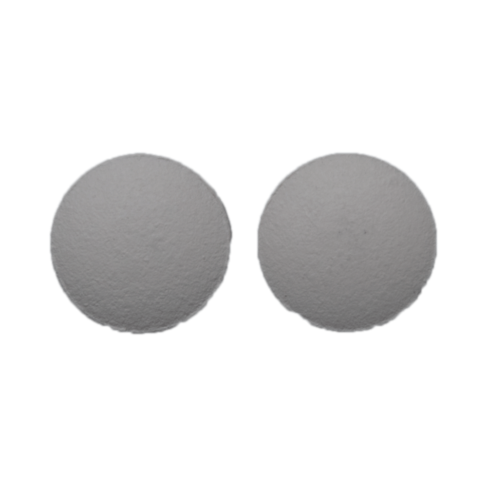 Lacoxa 100mg Tablet - Image 6