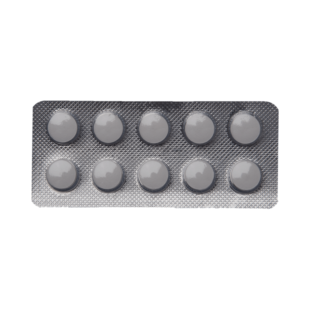 Lacoxa 100mg Tablet - Image 4