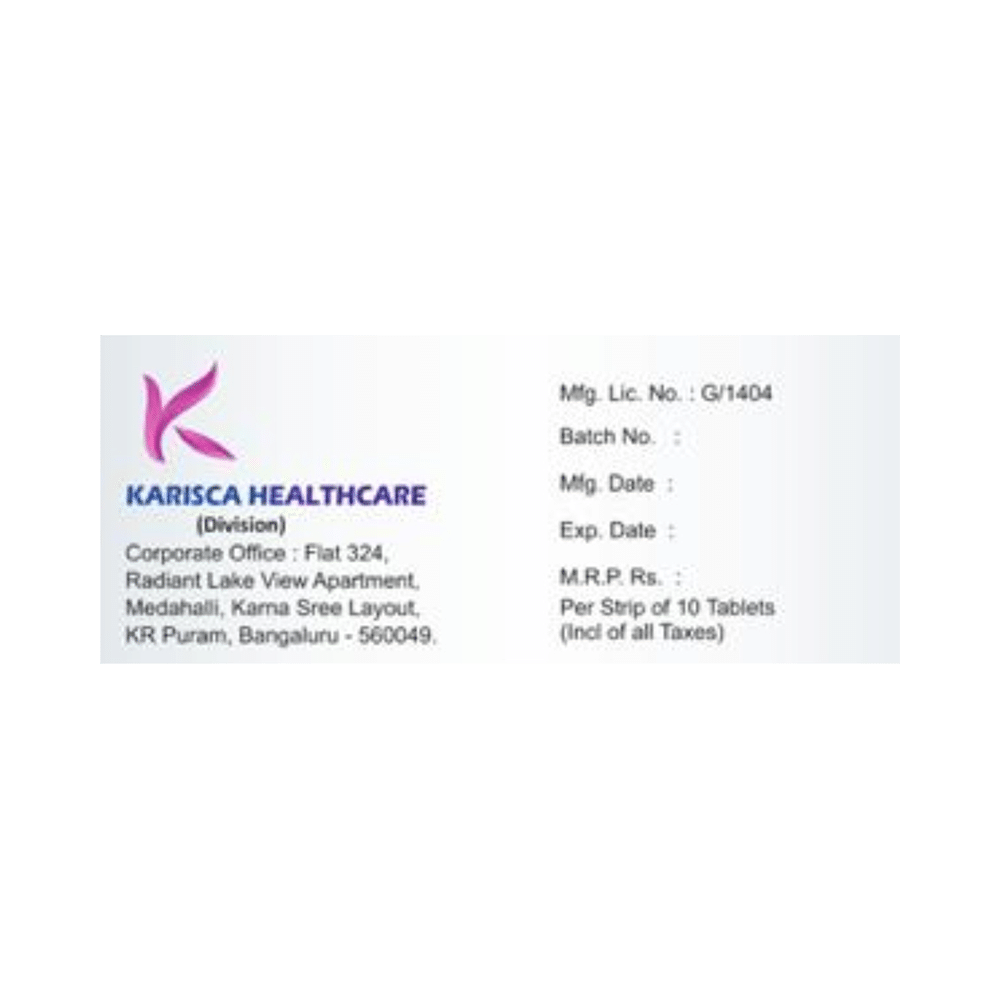 Flagof Tablet - Image 2