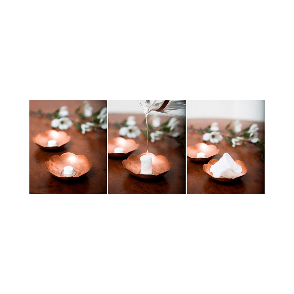 Ginni Magic Coin Tissue - Image 2