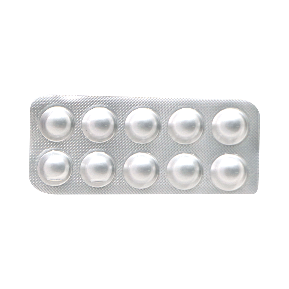 Slor 5 Tablet - Image 3