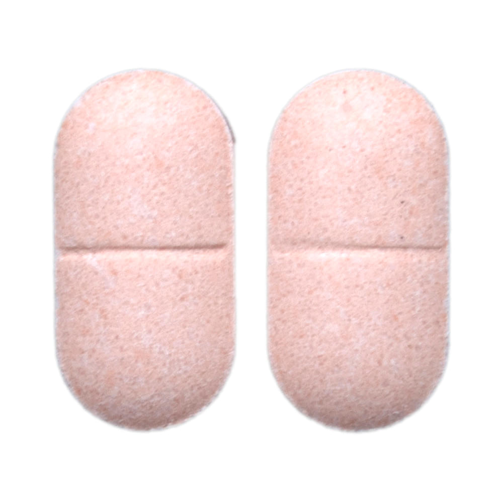 Sylate 500 Tablet - Image 6