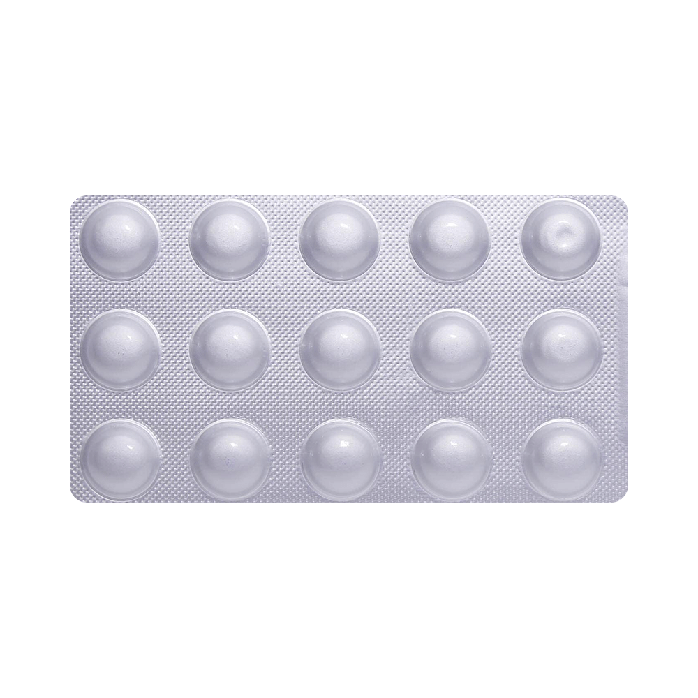 Maxvoid 8 Tablet - Image 3