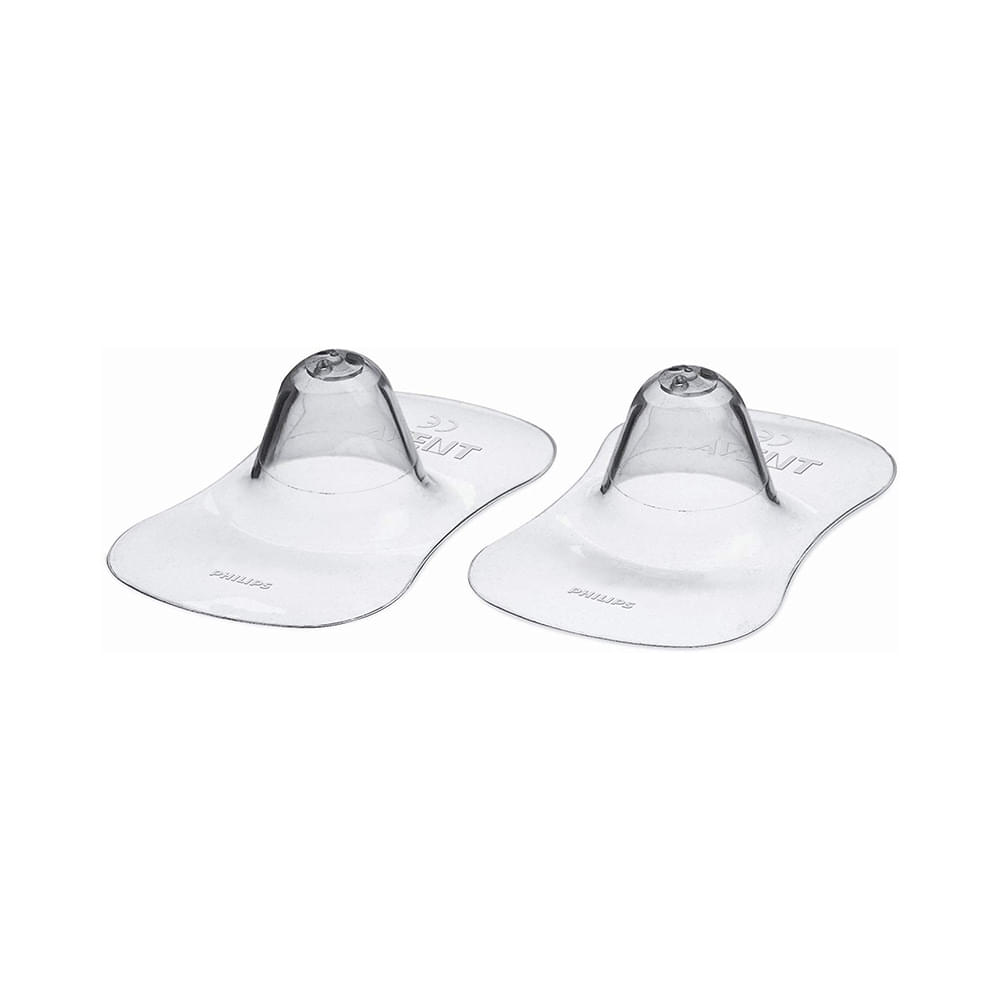 Philips Avent Standard Nipple Protector - Image 1