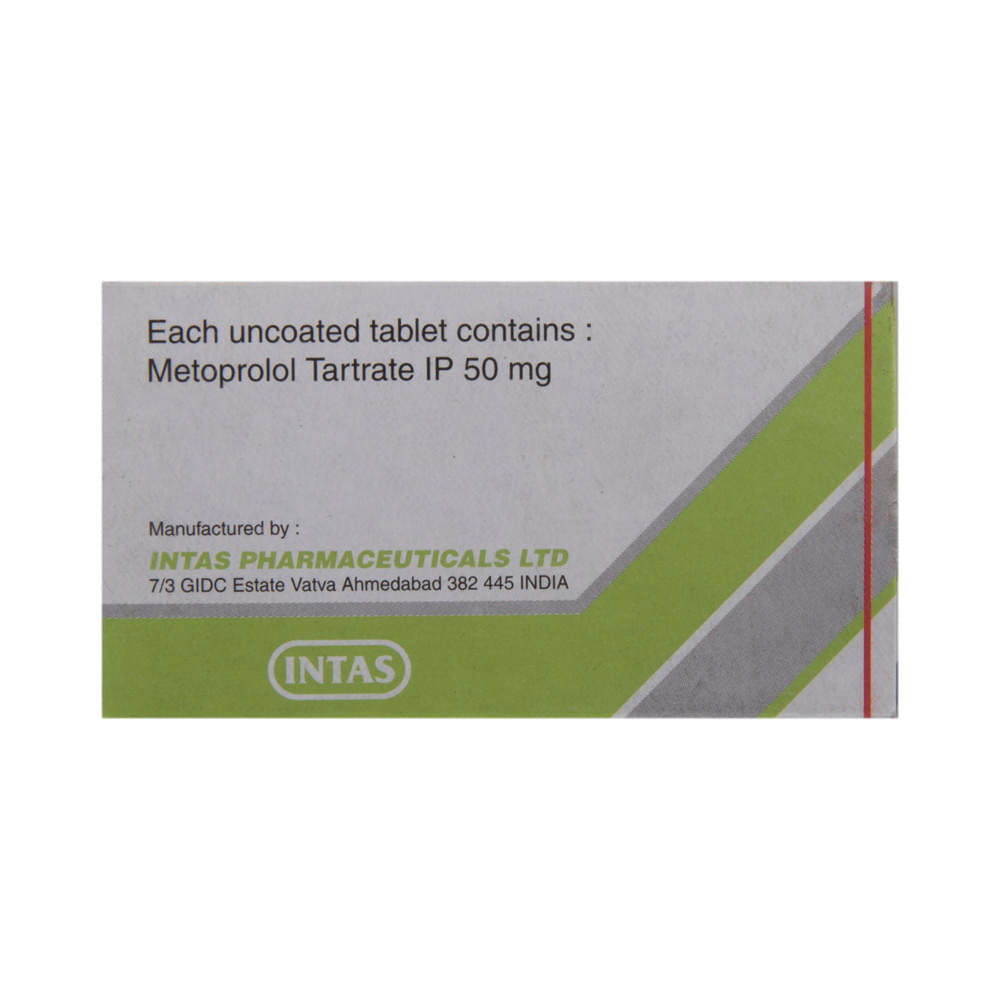 Embeta 50 Tablet - Image 3