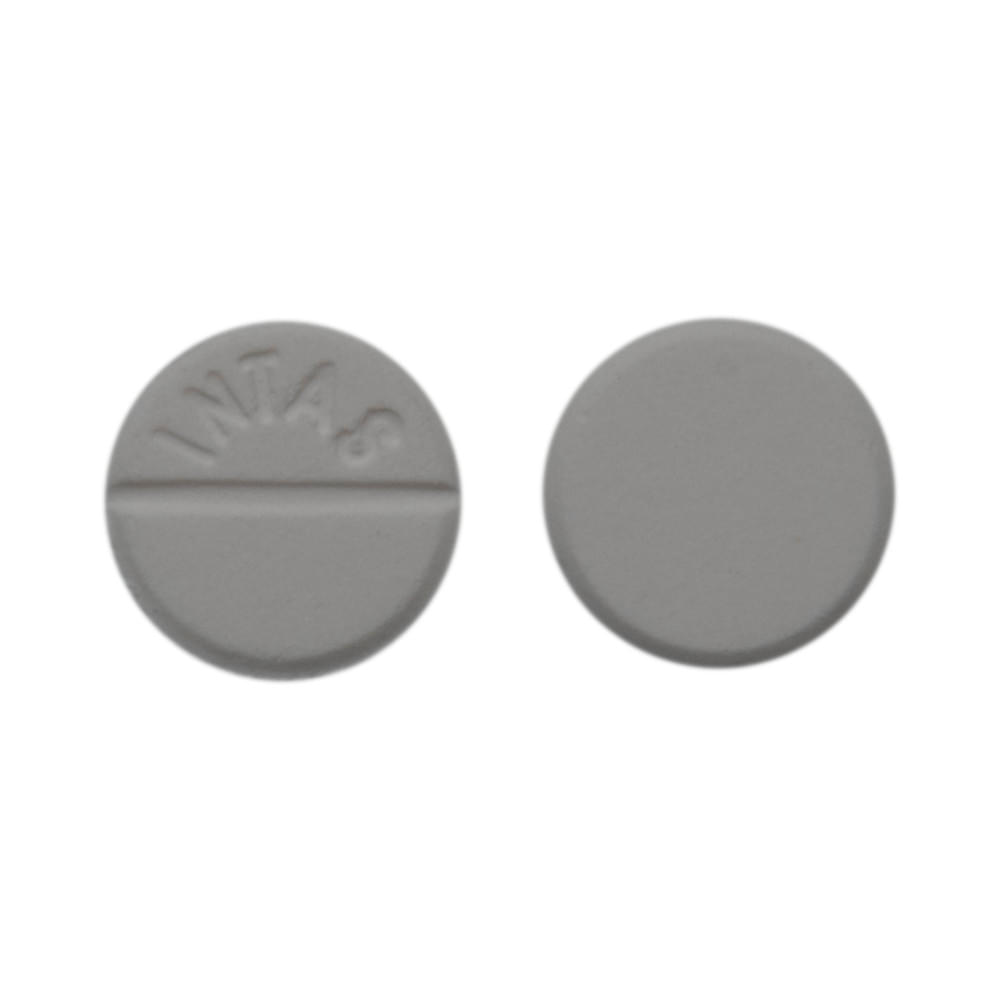 Embeta 50 Tablet - Image 6