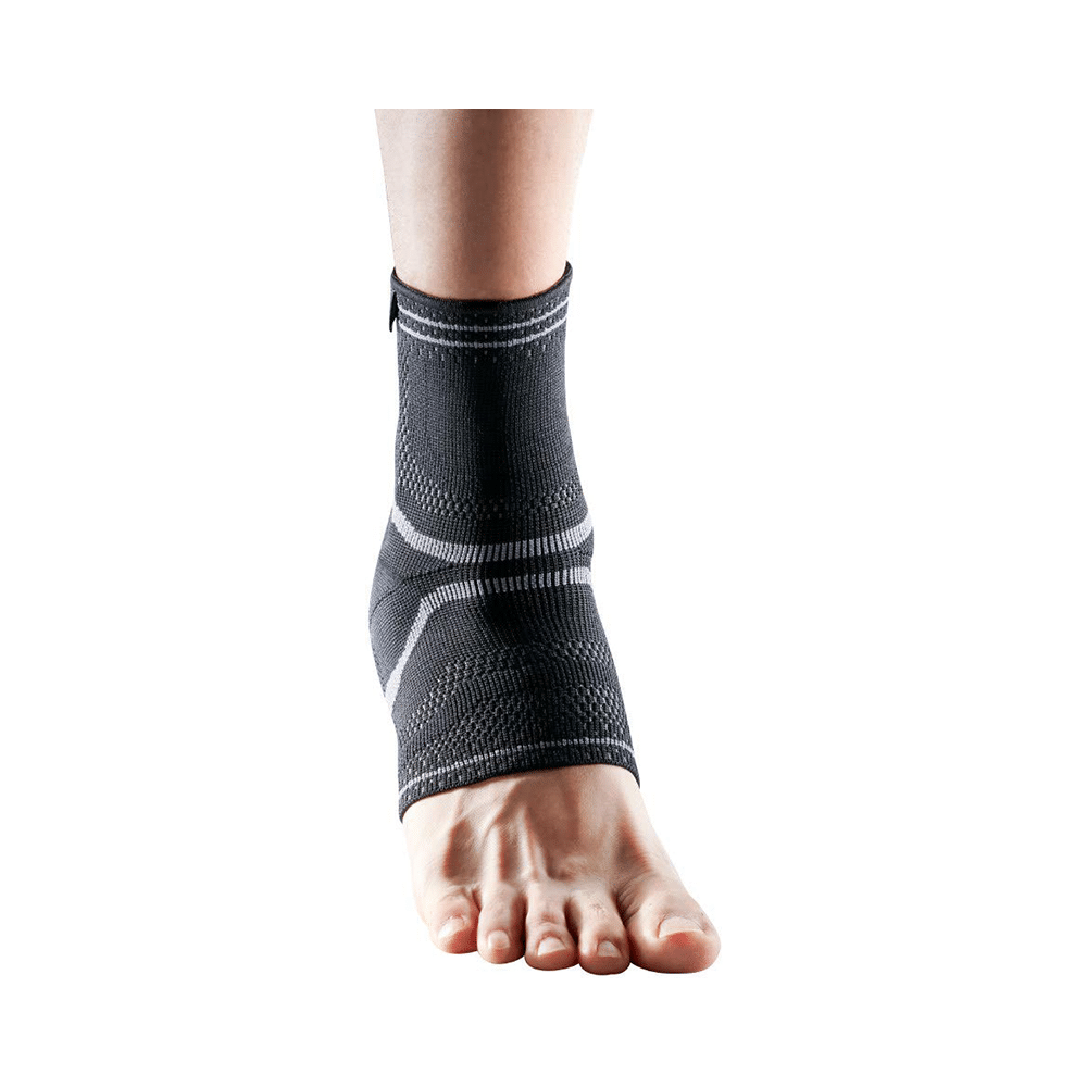LP #110XT X-Tremus Ankle Support Single Large - Image 2