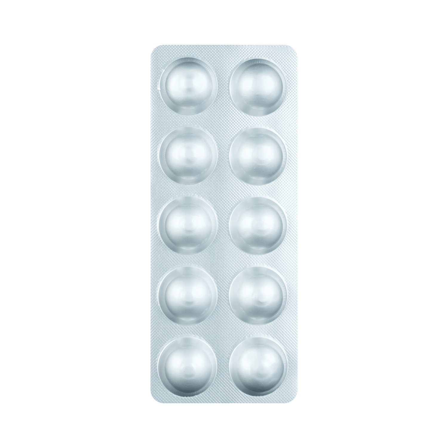 Daplo V Tablet SR - Image 4