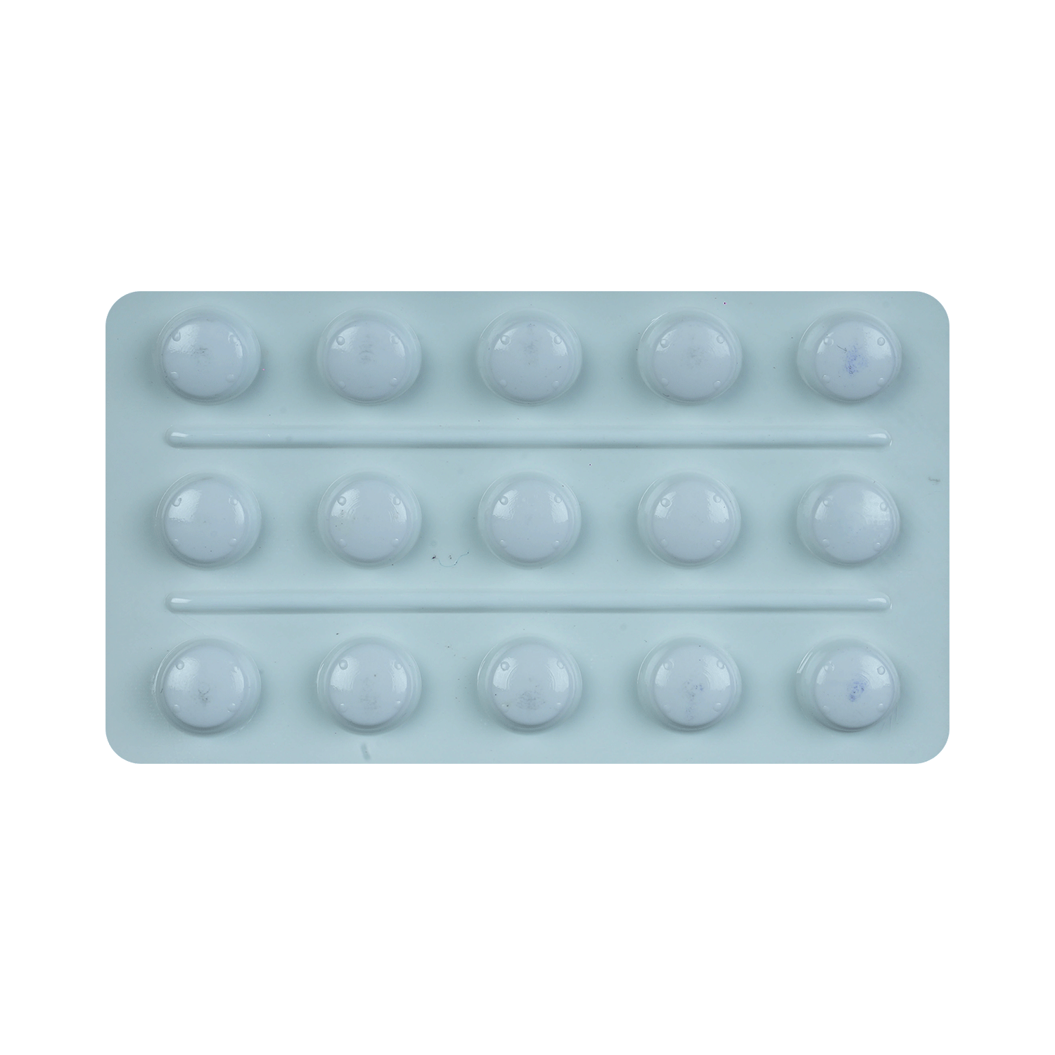 Sitalembic 50 Tablet - Image 2