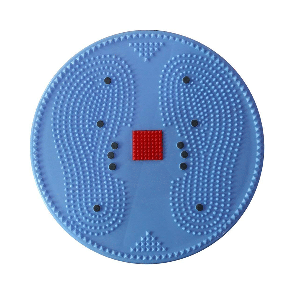 Dominion Care Acupressure Twister Magnetic Weight Reducer