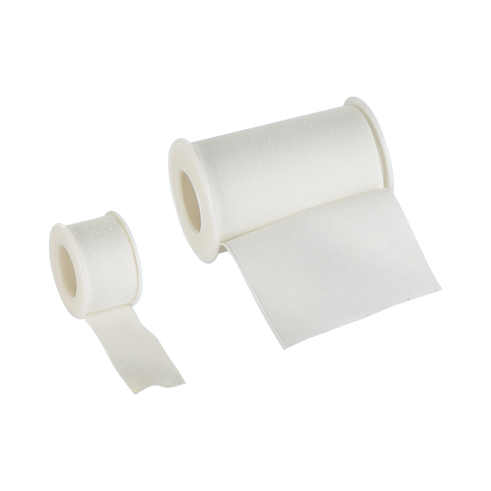 Flamingo Flamitape 7.5cm x 5m