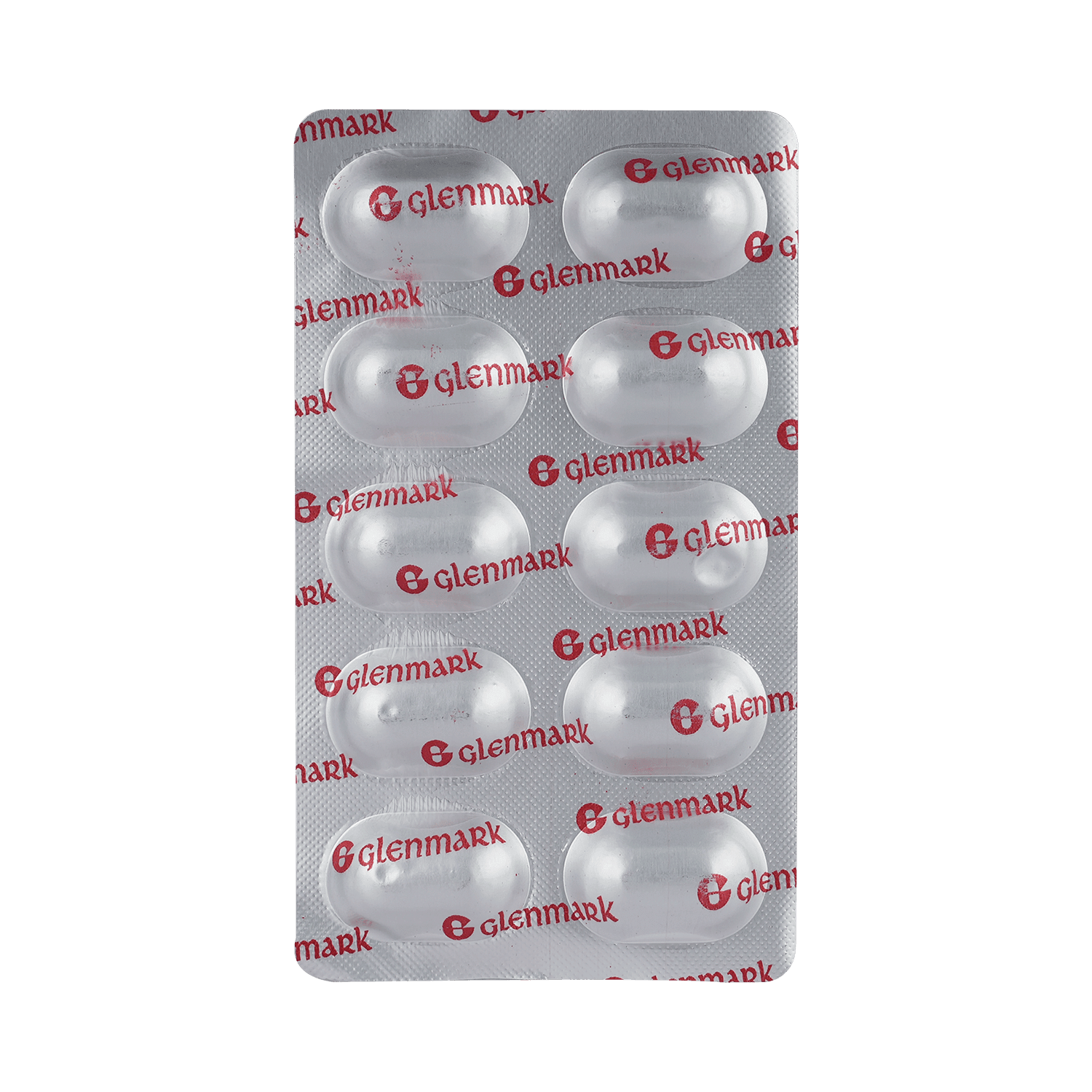 Glenfenac MR 100mg/325mg/250mg Tablet - Image 2