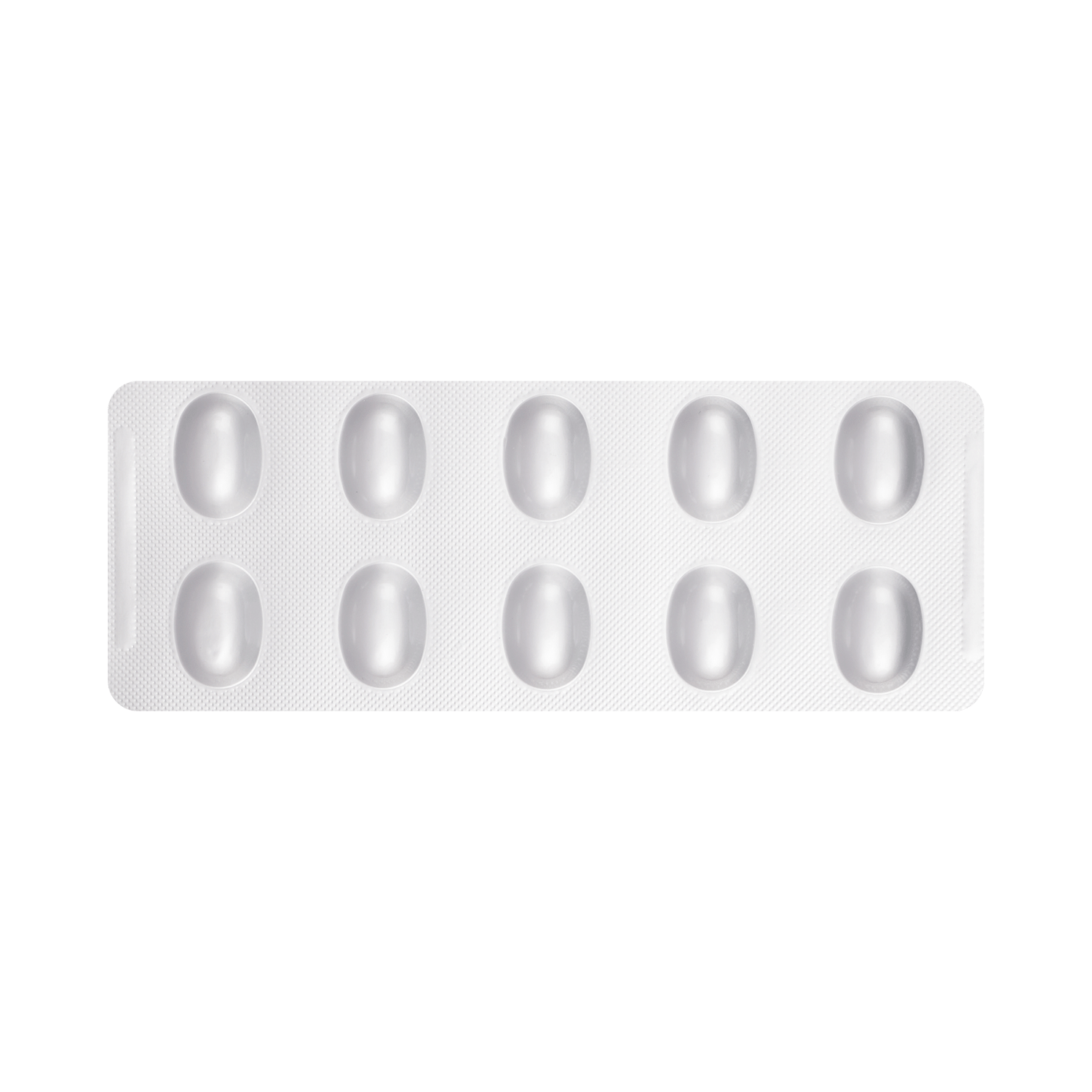 Avomira 25mg Tablet ER - Image 5