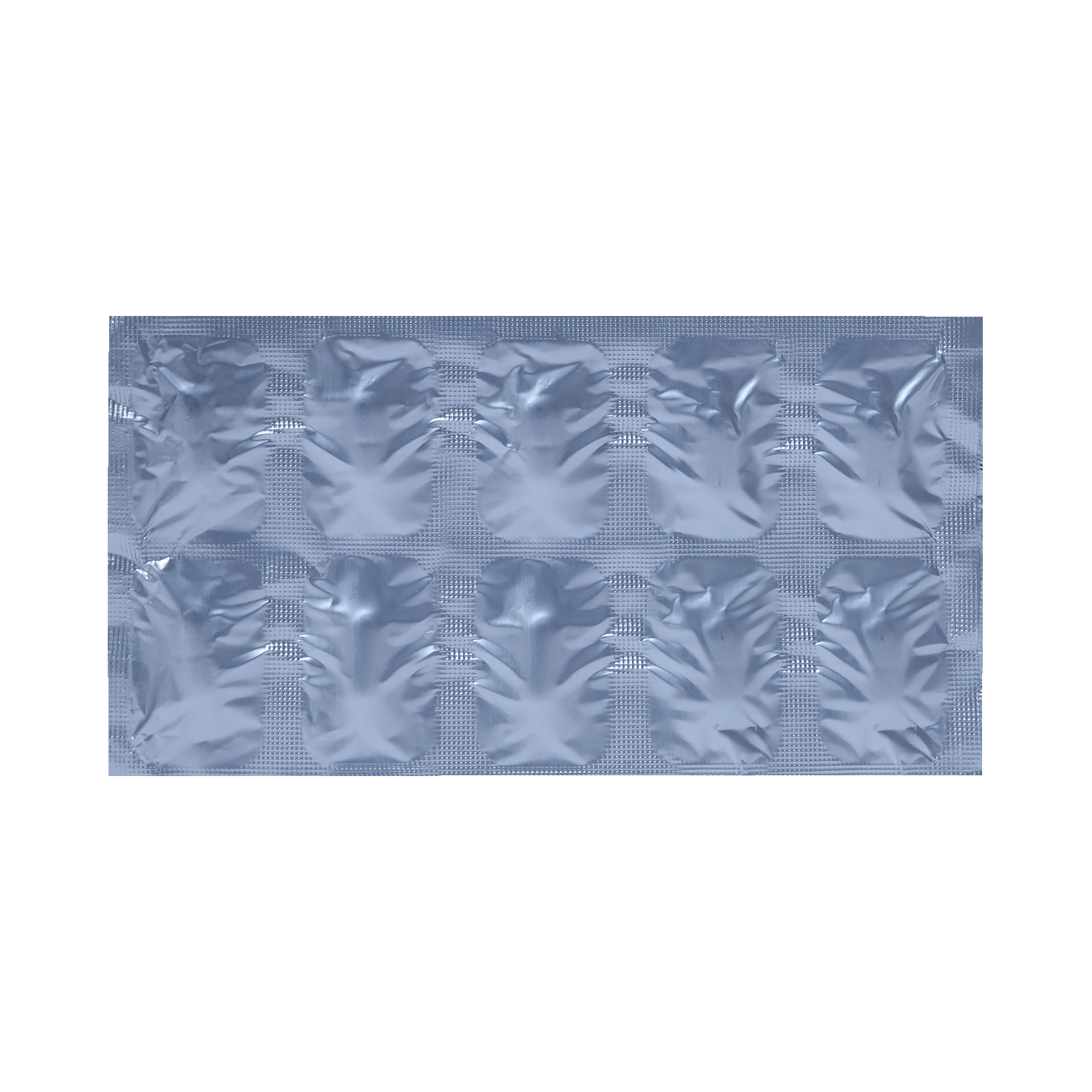 Neurigab-NT 400mg/10mg Tablet - Image 5