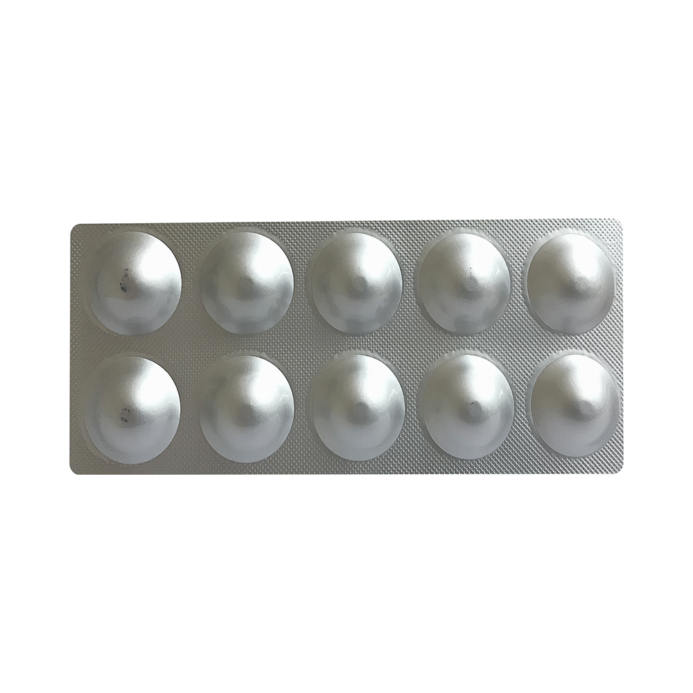 Valdiv ER 250 Tablet - Image 3