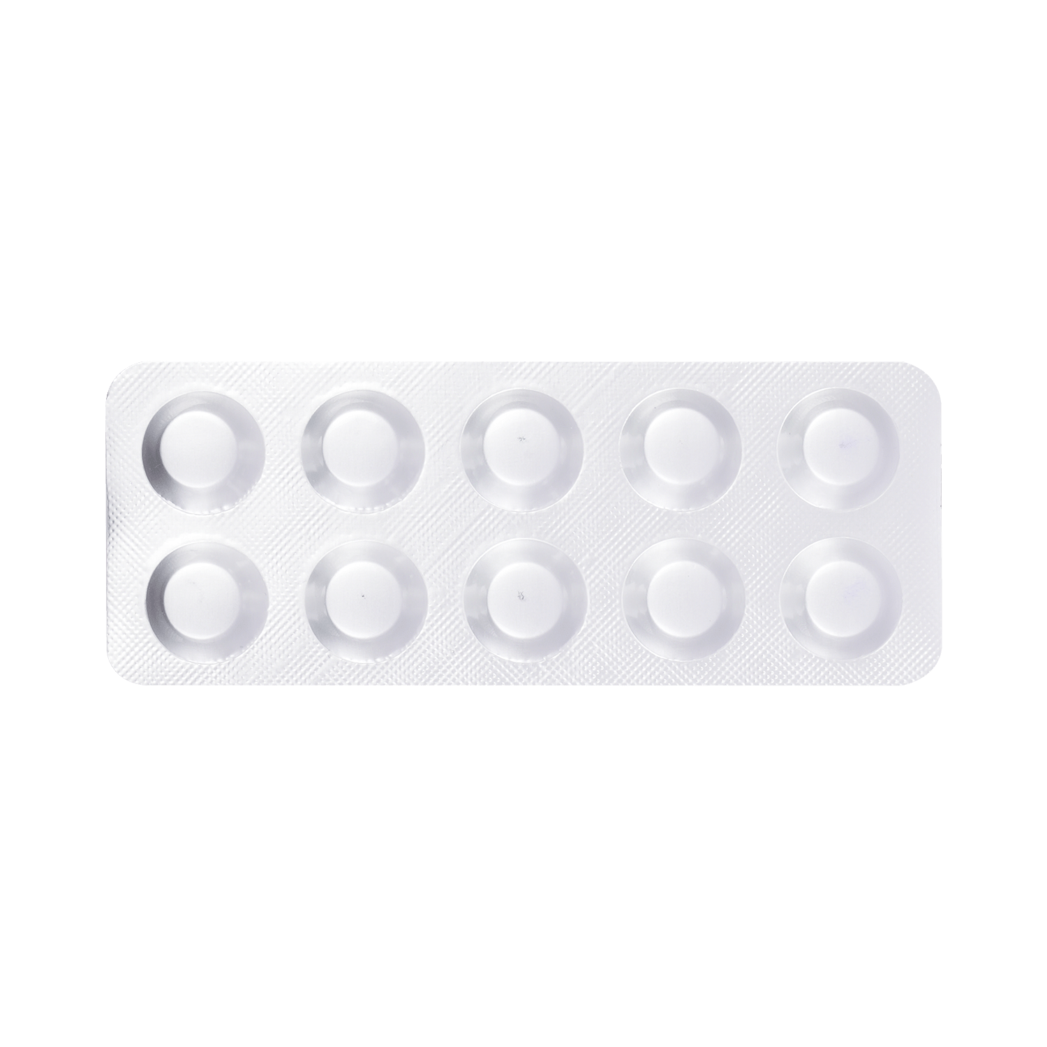 Bchol 25mg Tablet - Image 4