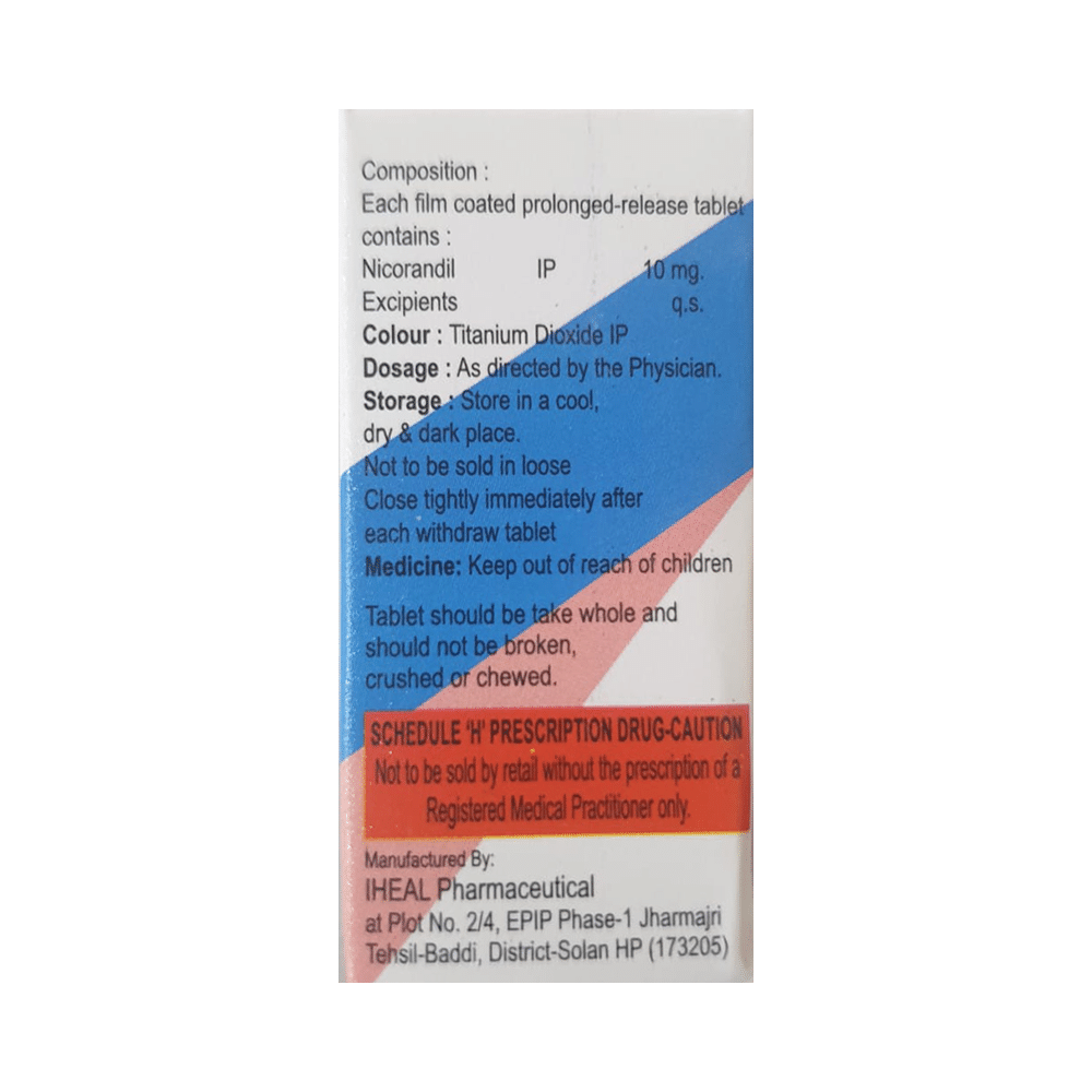 Ncrd-OD Tablet PR - Image 2