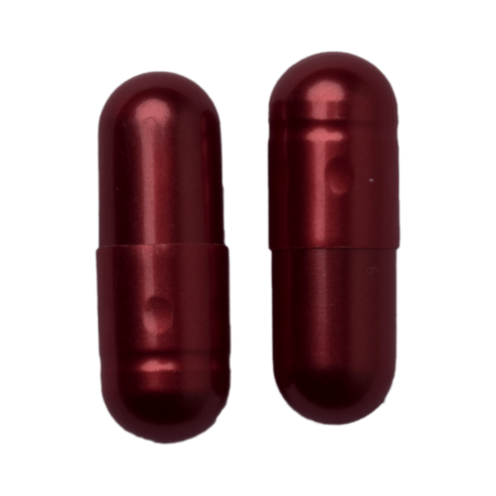 Aimil Amree Plus Capsule | Regulates Carbohydrate Metabolism & Reduces Fatigue - Image 4