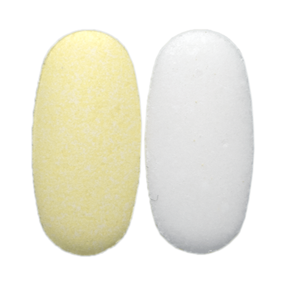 Voglimac MF 0.3 Tablet SR - Image 6