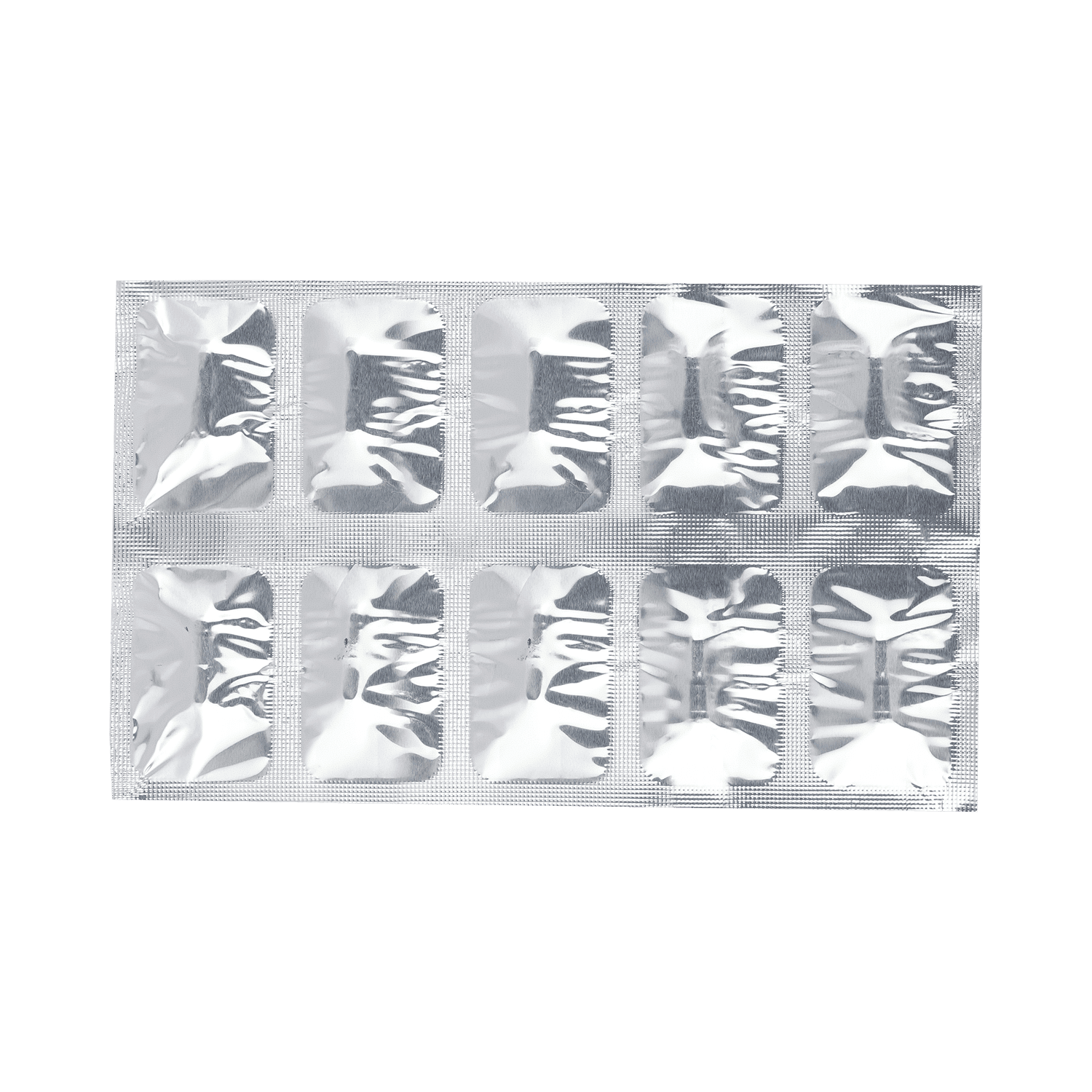 Novastat Asp 10mg/75mg Capsule - Image 5