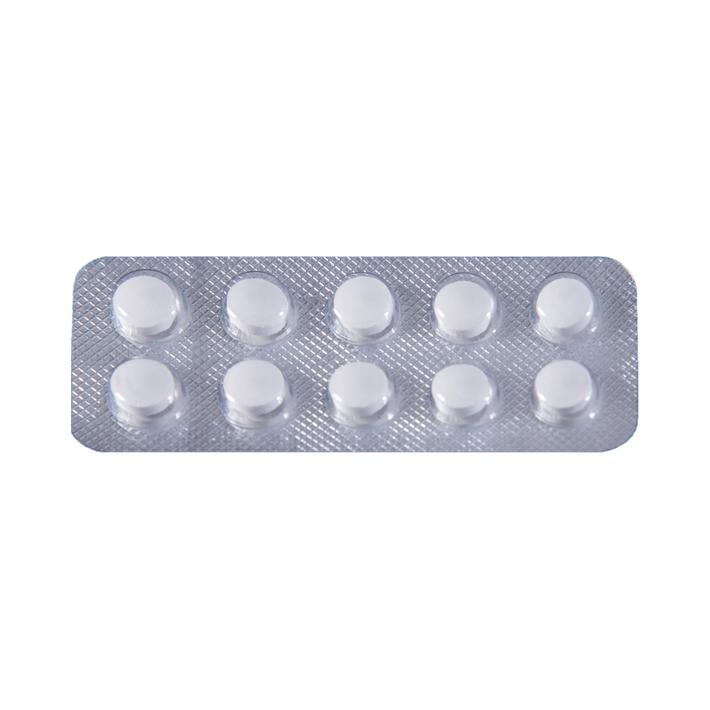 Dienofem Tablet - Image 4